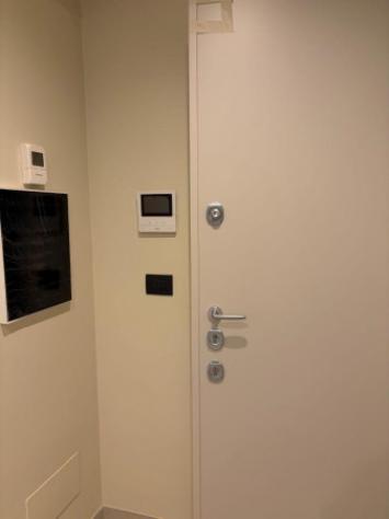 Appartamento di 60 m² con 2 locali in affitto a Orbassano - Foto 13