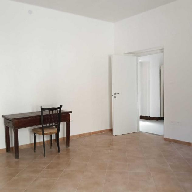 Appartamento in Via Padre Barone - Foto 6
