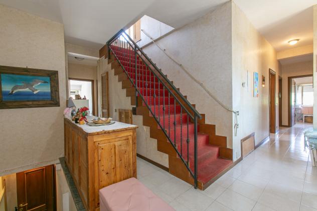 Villa in Via Brentonico - Foto 14