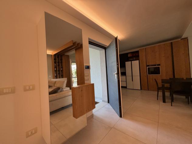 Villa a schiera in affitto a Francavilla al Mare - Foto 13