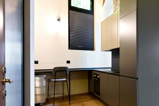 LANCETTI Stylish Loft - Foto 7