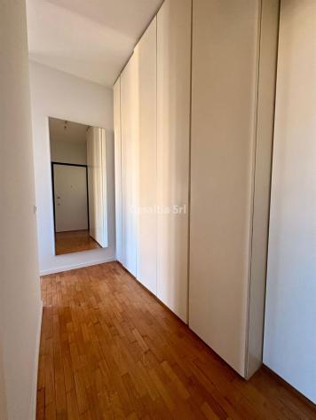 Monolocale arredato in Via Alfonso Capecelatro - Foto 11