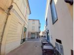 MORTARA CENTRO AMPIO BILOCALE NON ARREDATO TERMOAUTONOMO