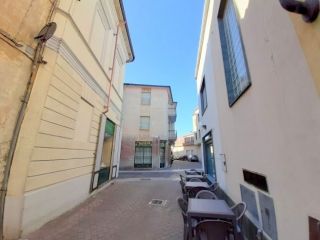 MORTARA CENTRO AMPIO BILOCALE NON ARREDATO TERMOAUTONOMO