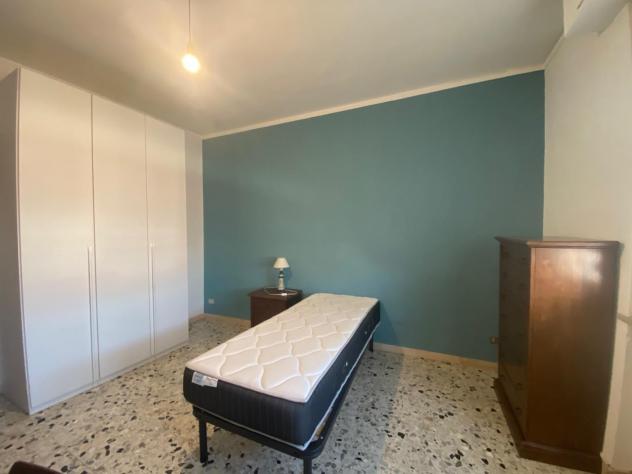 Porzione di casa in affitto a Pisa 20 mq Rif: 1285524 - Foto 7