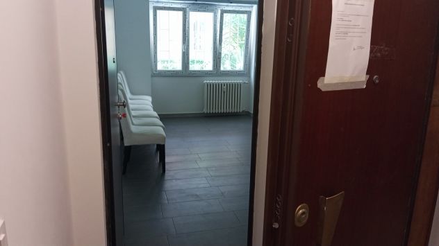 Bilocale adiacente Largo Appio Claudio - Foto 4