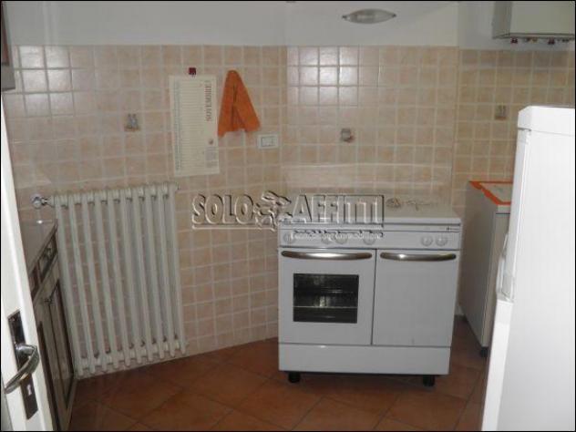 Stanza in appartamento in affitto a Siena - Foto 6