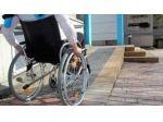 A000762 - Alloggio per disabili Inclusivo e Tecnologico nel Cuore di Sutera