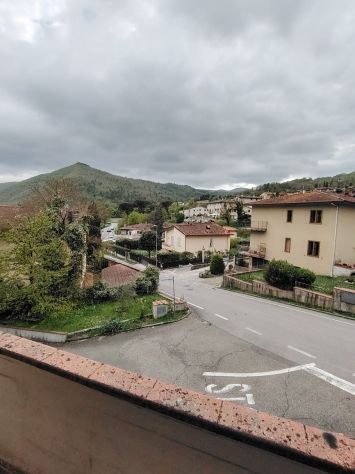 appartamento signorile 4 vani a Vaglia - Foto 8