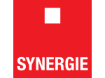 OPERAIO/A DI PRODUZIONE – SEGRATE