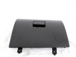 1815144 SPORTELLO CASSETTO PORTAOGGETTI CRUSCOTTO LATO DESTRO FORD C-MAX 2. &hellip;