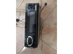 R82 -STEREO SETTE