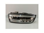 AUDI Q3 8U LCI Faro Anteriore Full Led Destro - 18254