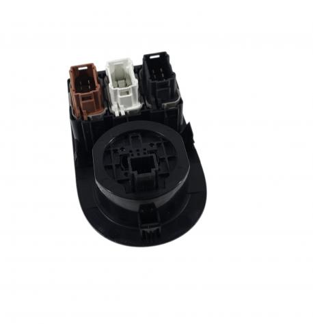 COMANDO CONTROLLO TRAZIONE NISSAN Qashqai +2 25535JG01A (0813) - Foto 11
