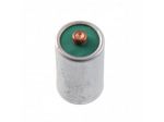 Condensatore Icet 5178 da 18 x 31 mm