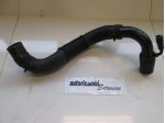346507238 TUBO MANICOTTO ASPIRAZIONE TOYOTA AURIS 2.0 D 93KW 6M 5P (2007) R &hellip;
