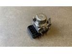 Centralina ABS Daihatsu Terios 1.5 benzina del 2010 (44510-B4020)