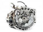 CAMBIO MANUALE COMPLETO SUZUKI Swift 4° Serie Diesel 1300 (0410)