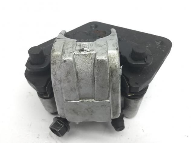 KYMCO AGILITY R16 125 PINZA FRENO POSTERIORE 2009 C20000 - Foto 9