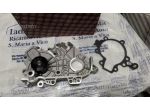 Pompa Acqua Great Wall Steed 2.0 D 1307100ED01