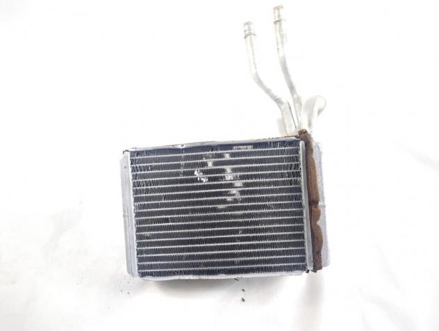 1206926 TERMOSCAMBIATORE RISCALDAMENTO FORD FIESTA 1.2 B 55KW 5M 5P (2008) RICAMBIO USATO - Foto 4
