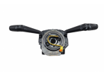 DEVIOLUCI FIAT Tipo berlina 5p 07356748010 (1520)
