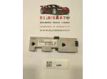 AMPLIFICATORE ANTENNA BMW Serie 3 E90 Berlina AV 9187658 (0508)
