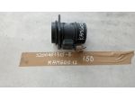 DEBIMETRO RENAULT Kangoo 4° Serie 8200651315-B diesel 1.5 (0821)