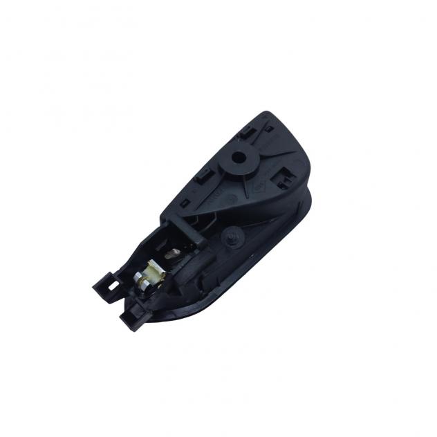 MANIGLIA INTERNA POSTERIORE DESTRA RENAULT Captur Serie 826721378R (1319) - Foto 3