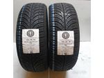 2 gomme 195 55 16 rockblade a48715