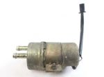 SUZUKI BURGMAN 250 1510010F01000 POMPA BENZINA 98 - 01 FUEL PUMP