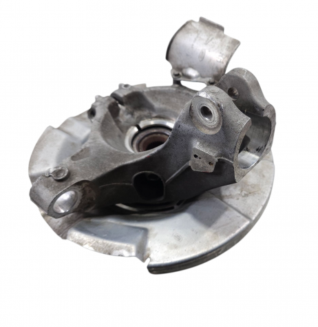 FUSELLO COMPLETO ANTERIORE DESTRO LAND ROVER Discovery Sport (L550) K8D2-3K206-AD (19) - Foto 13