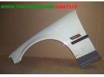 PARAFANGO ANT.S. BIANCO BMW Serie 3 E36 4 porte (Piccoli Segni Ruggine) 999 …