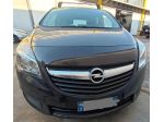 RICAMBI USATI AUTO OPEL Meriva 3° Serie A 14 NEL, B 14 NEL Bipower 1400 (10)