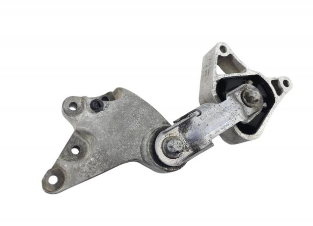 SUPPORTO MOTORE MERCEDES Classe B W246 2° Serie A2462400809 651901 Diesel 1800 (12)