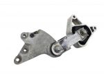 SUPPORTO MOTORE MERCEDES Classe B W246 2° Serie A2462400809 651901 Diesel 1 &hellip;