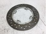 HONDA HORNET 600 DISCO FRENO POSTERIORE 2001 PC36A02F