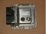 0261S12801 ECU CENTRALINA FIAT TIPO 1.4 0261S12801 55268853 ME17.3.0