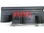 3H10-5152 Honda NSS 300 Forza centralina gruppo pompa ABS