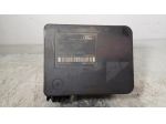 ABS FORD Fiesta 4° Serie 10.0960-0100.3/10.0206-0016.4/2S61-2M110-CD DQ14F6 &hellip;