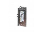 LED FARO ANTERIORE SINISTRO OPEL Corsa F Serie L896189 (19)