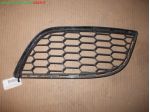 GRIGLIA CENTR.S.PARAURTI ANT. ALFA ROMEO GIULIETTA (940-X7/5Y)  Carrozzeria &hellip;