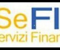 AGENTE IN ATTIVITA' FINANZIARIA