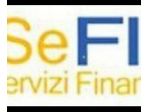 AGENTE IN ATTIVITA' FINANZIARIA