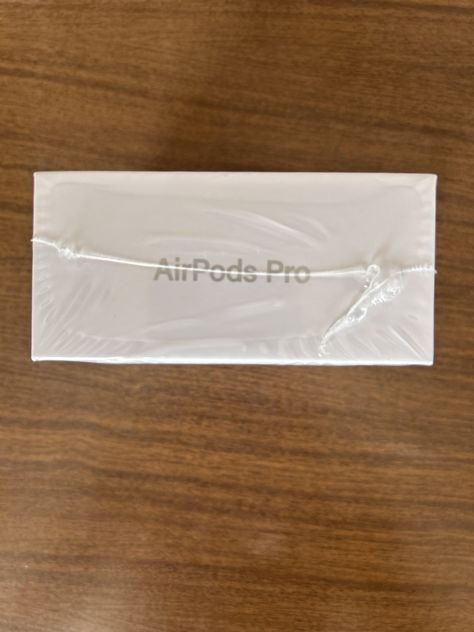 AirPods - Foto 4