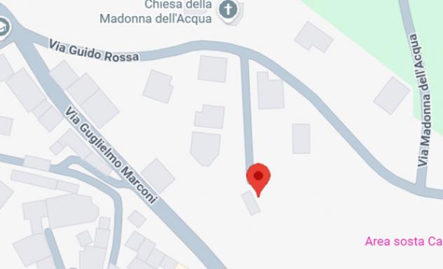 Immobile in asta di 376 m² in vendita a Allerona - Foto 9