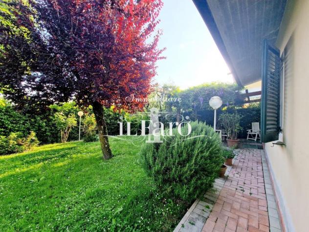 Rustico in vendita a Casciana Terme Lari 127 mq Rif: 1289742 - Foto 5