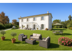 Villa in vendita a Lucca