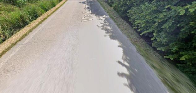 Immobile in asta di 4 m² in vendita a Quinto di Treviso - Foto 13