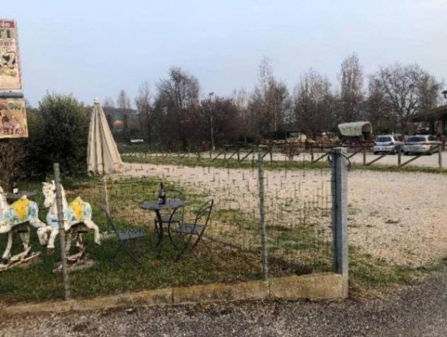 Immobile in asta di 7308 m² in vendita a Sona - Foto 9